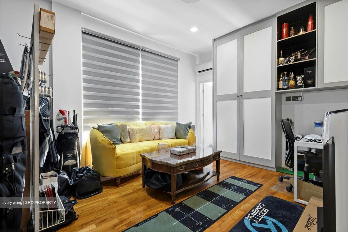 Bedok South Road (D16), Semi-Detached #499672441